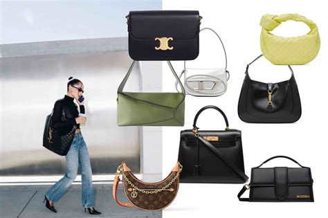 classic fashion handbags|most popular designer bag ever.